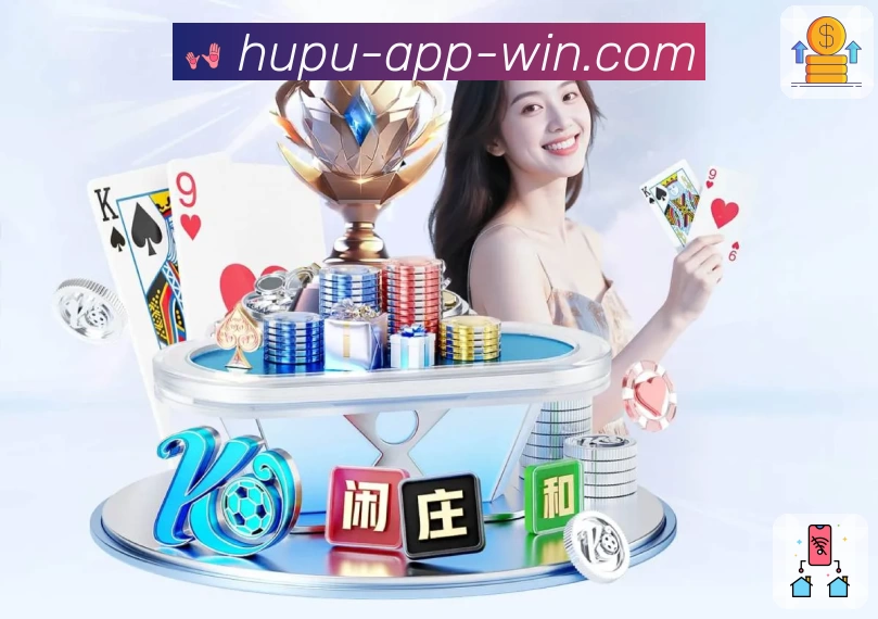 App界面