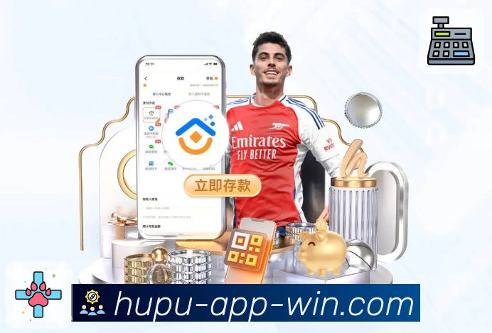 App 预览